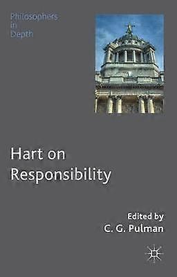 Hart on Responsibility