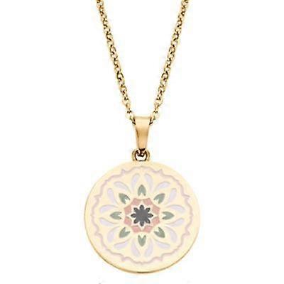 CO88 COLLECTION 8CN-26119