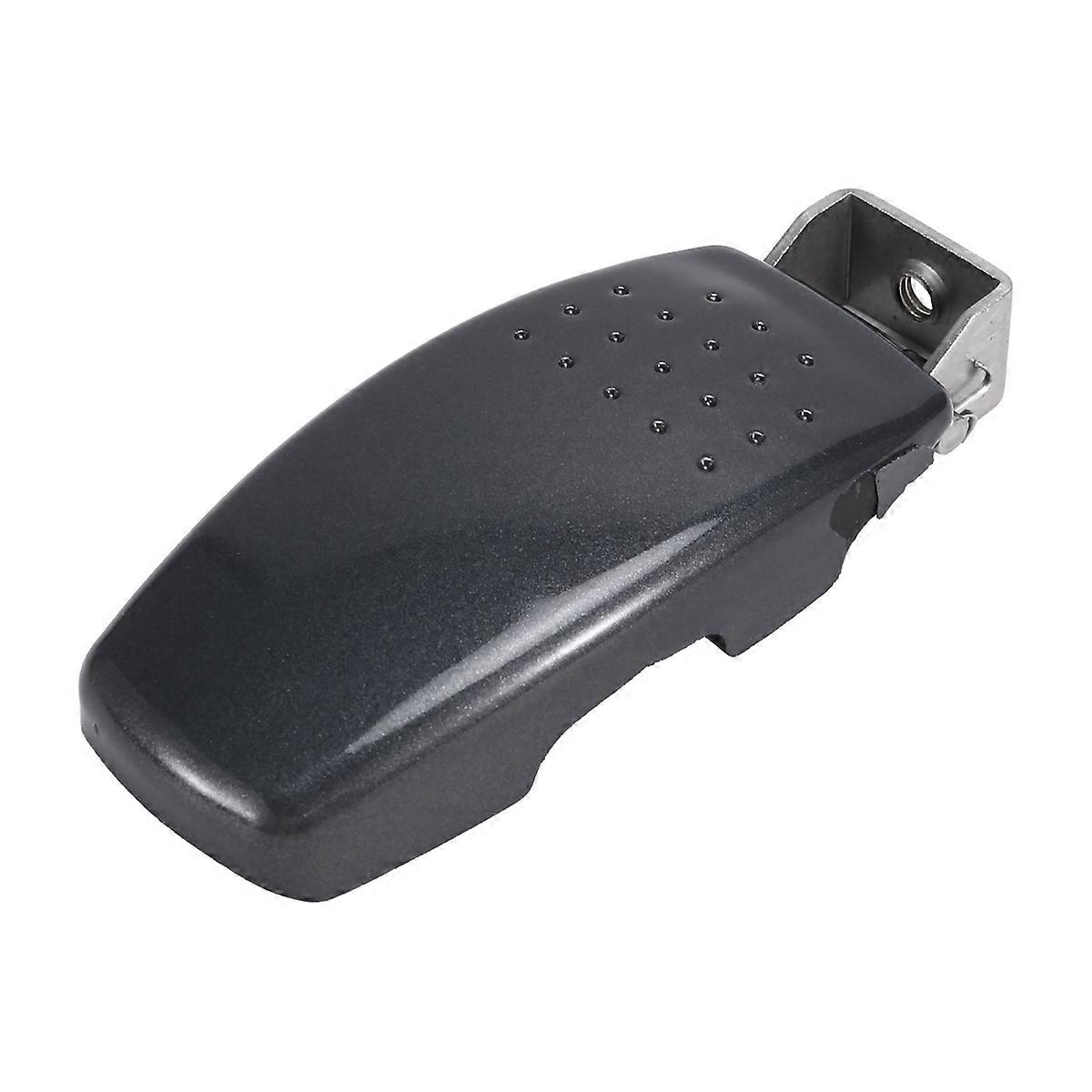 Cowling Clamp Comp 68T-42801-00-00 68T428010000 for Outboard