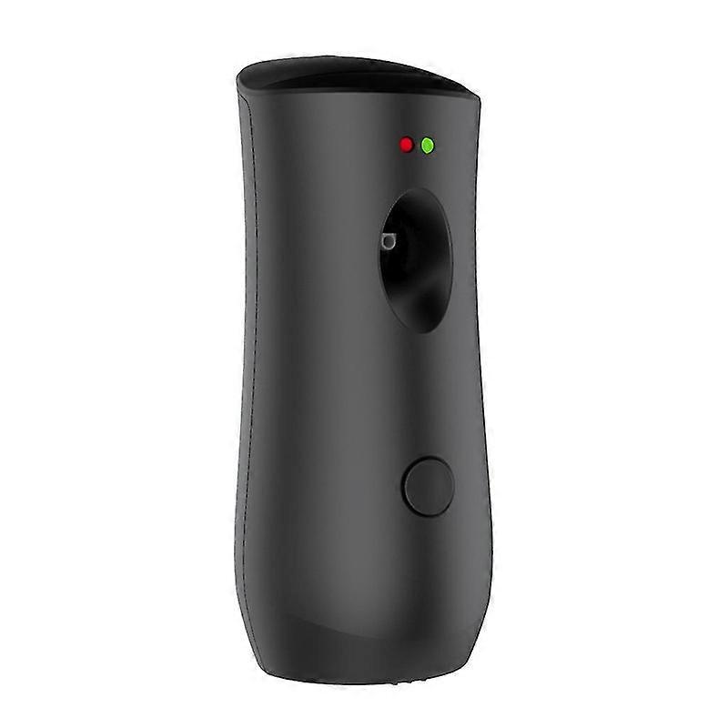 Distributeur d'aérosol Désodorisant Distributeur de parfum Diffuseur automatique