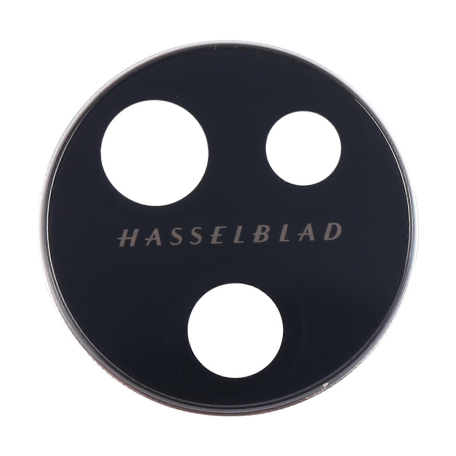 For OPPO Find N3 Flip COMPATIBLE Camera Lens Cover