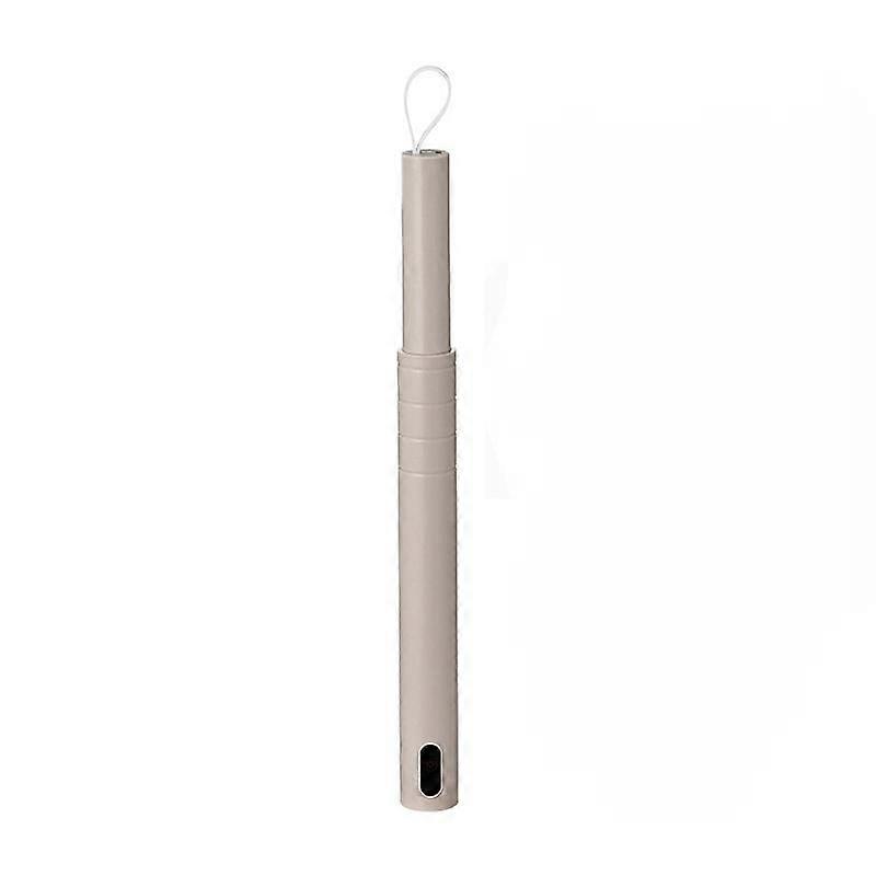 Duster Rechargeable Cleaning Brush 800mAh Retractable Sofa Dusting Rotary Scrubber Home Cleaning Tools
