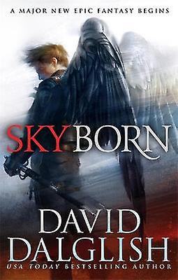 Skyborn