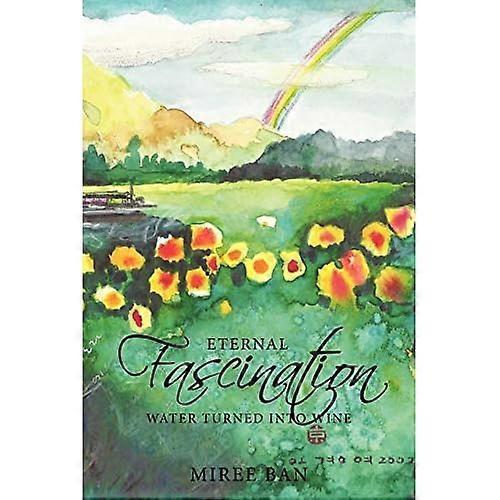 Ewige Faszination: Aus Wasser wird Wein