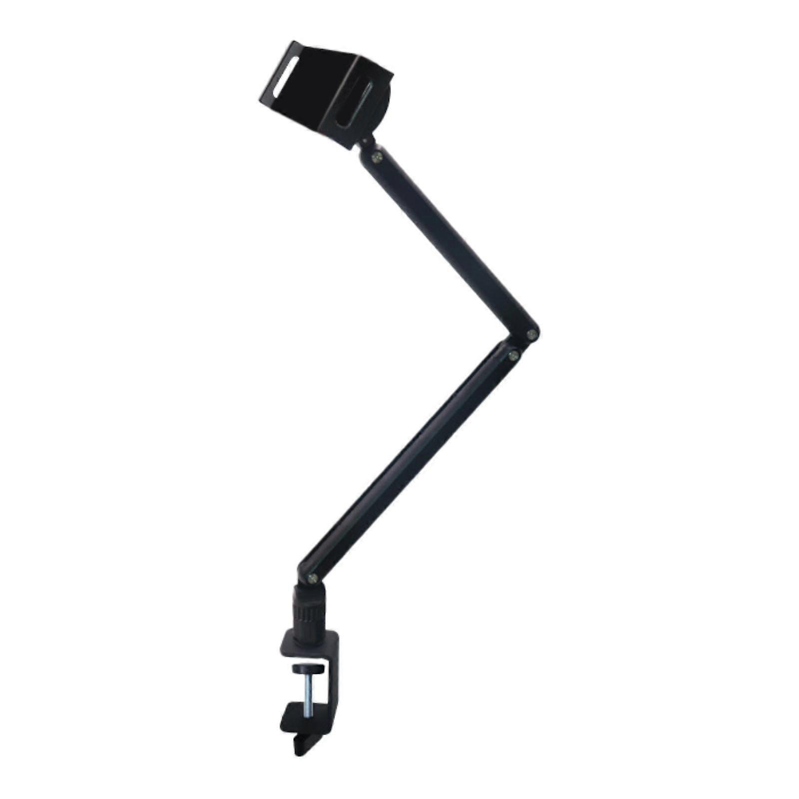 Laptop Stand Stable Portable Mobile Phone Holder for Tabletop Home Tablet