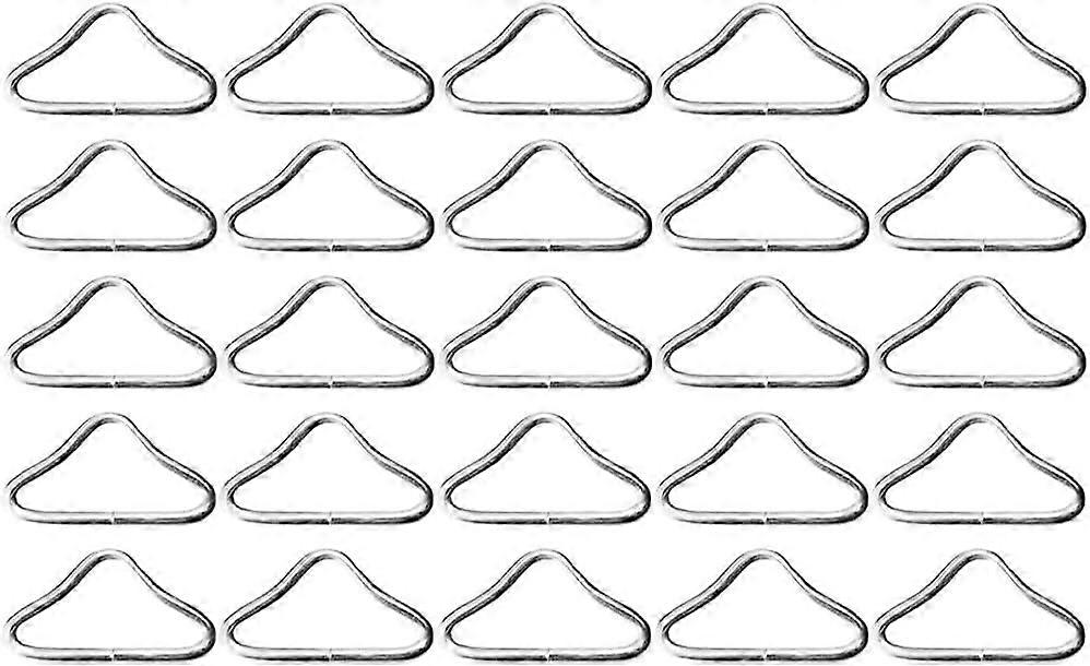 30Pcs Trampoline Spring,Trampoline Spring,Trampoline Accessories,Outdoor Trampoline Accessories