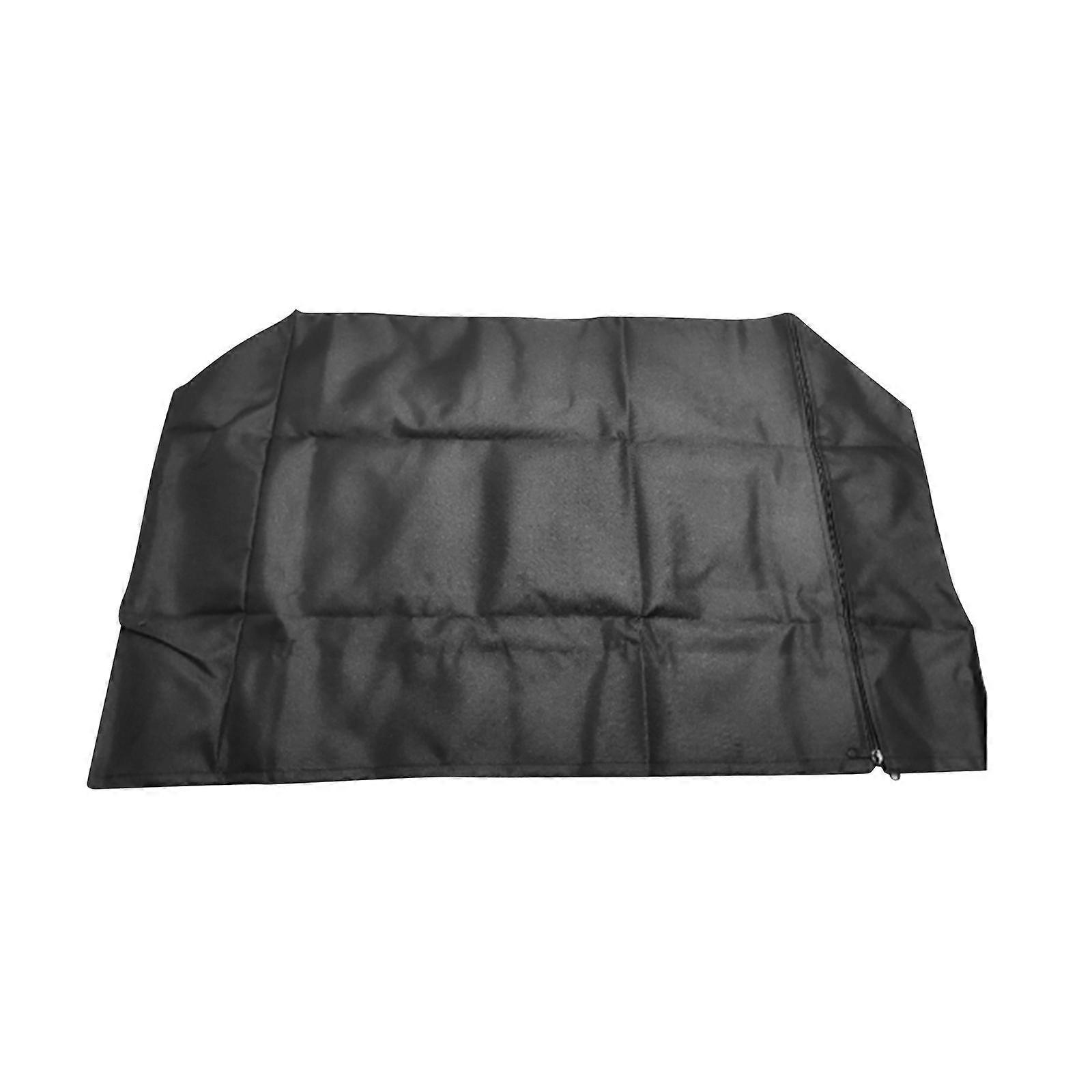 Computer Host Cover PC Dust Protection Case 50cmx21cmx46cm