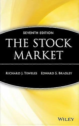 The Stock Market