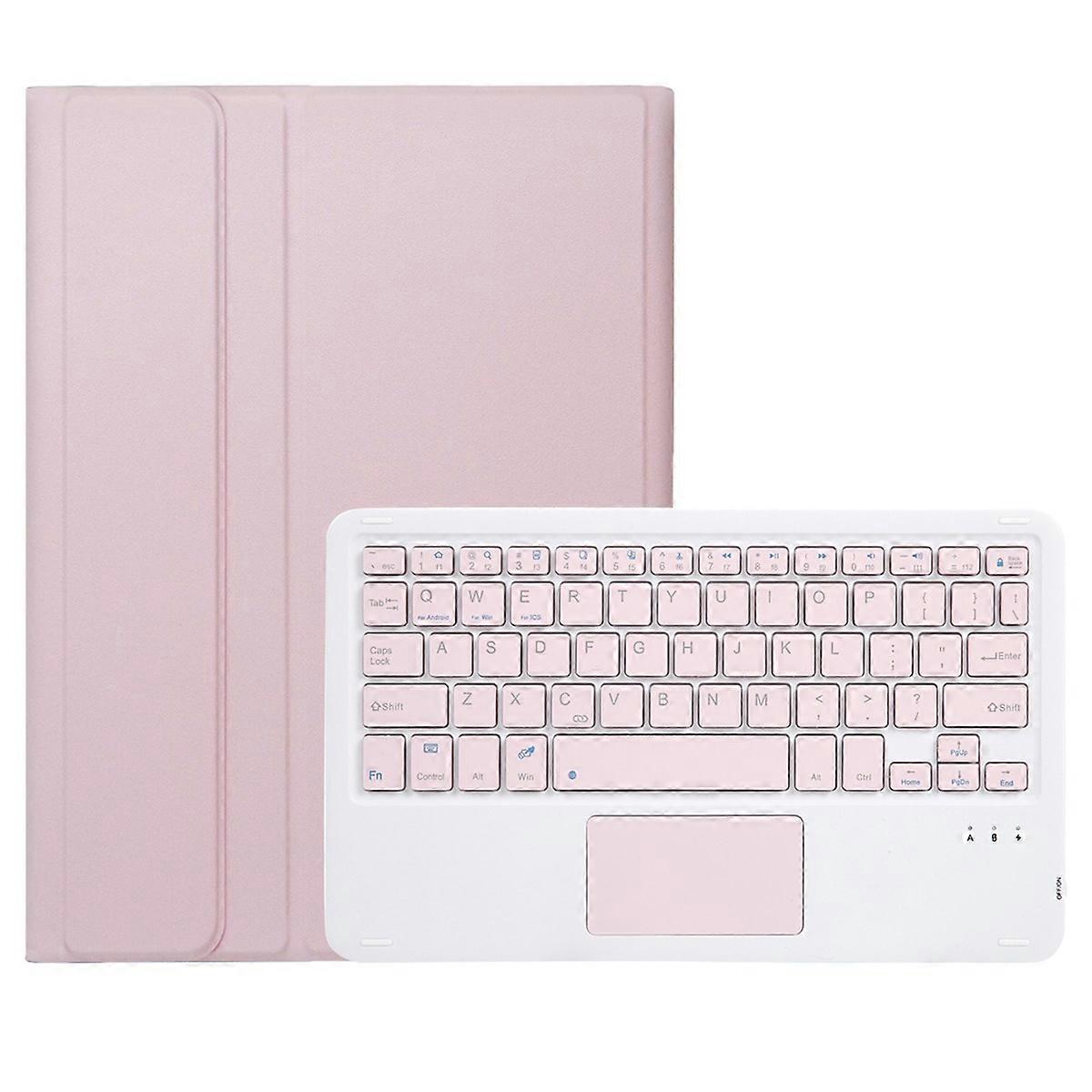 Tablet Case for Xiaomi Pad 6 Bluetooth Keyboards