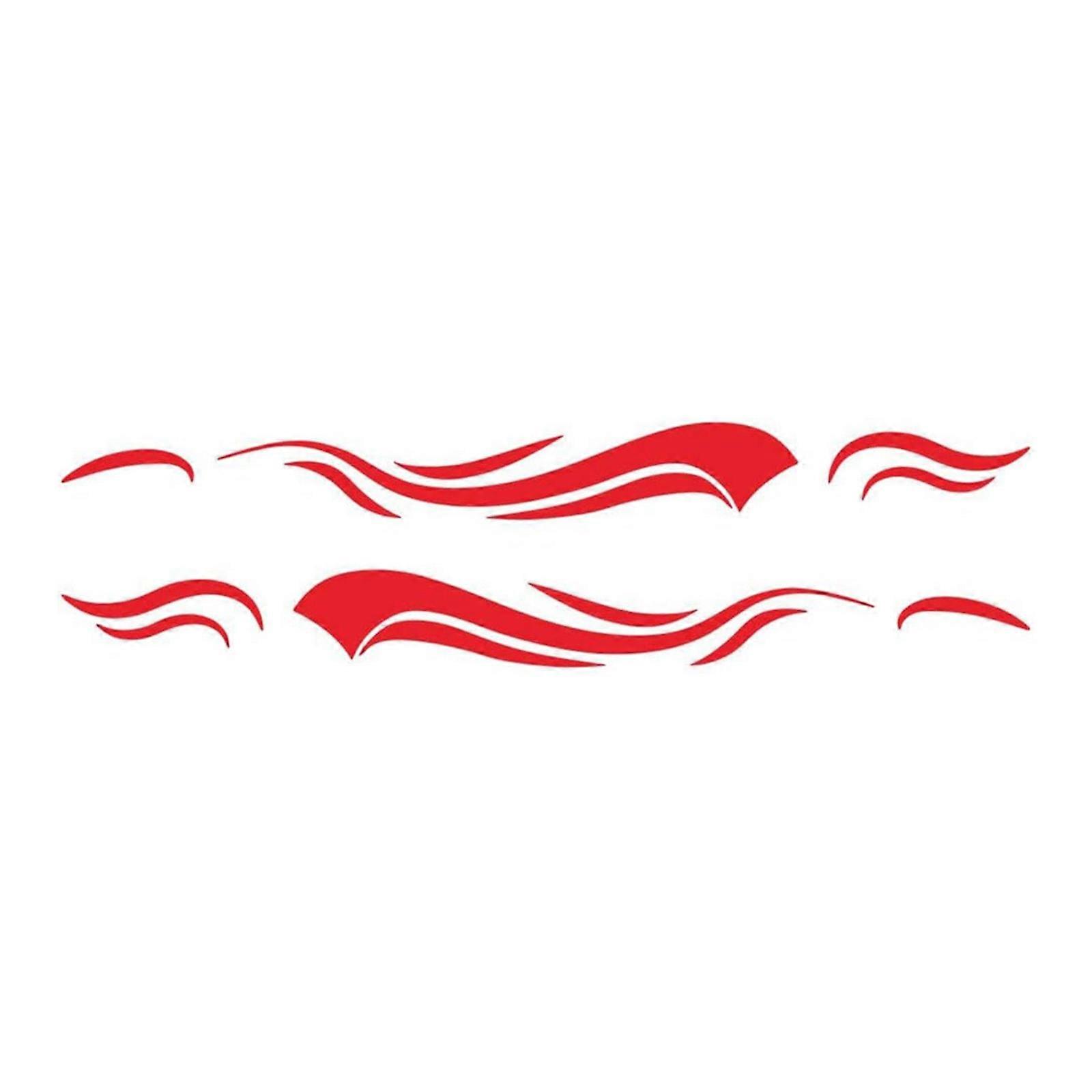Personalizing Motorhomes and SUV Car Stickers Graphics with Easy Installation & Removal Suitable for a Distinctive Look