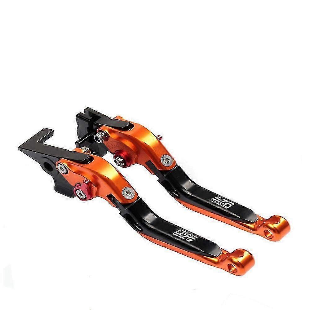 Leve freno e frizione per moto uniche del 2023 per Kawasaki Z900, Z900rs, Z 900rs, Z 900 Rs, Z 900 Rs 2017-2022, accessori 2021