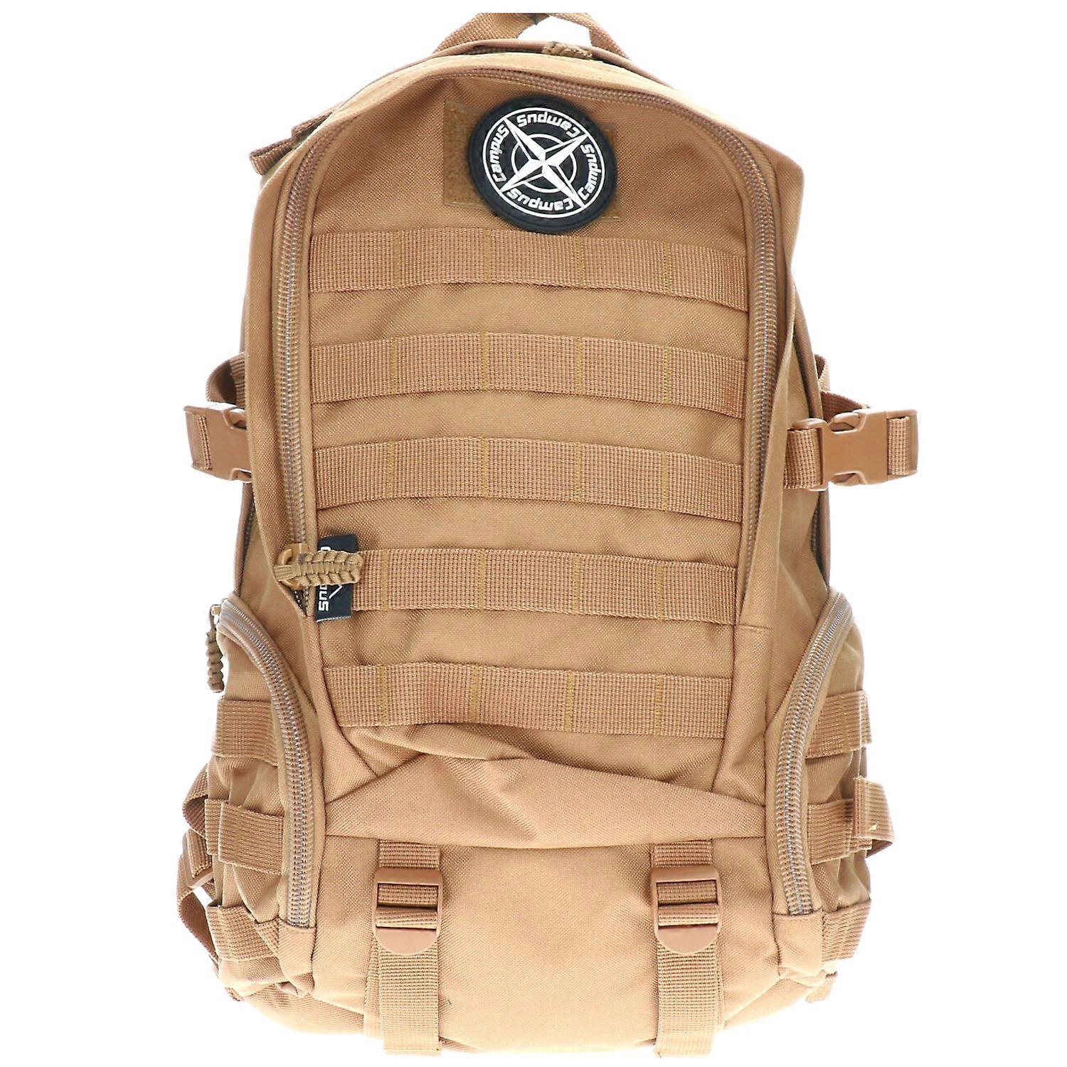 Sacs à dos Campus Torrens Tactical 24L