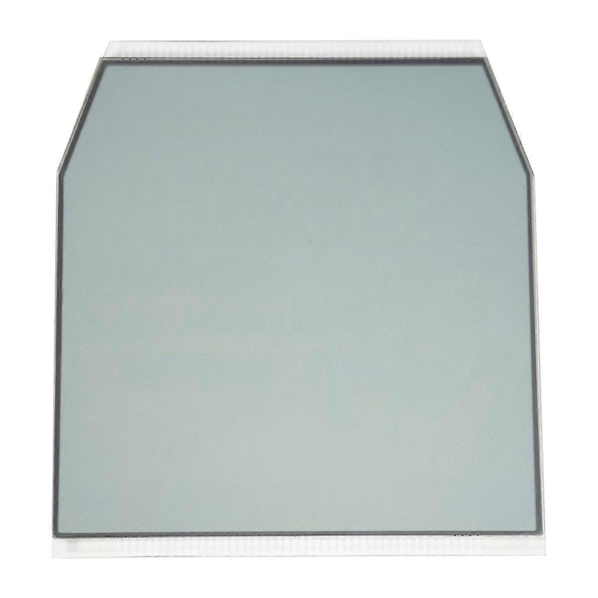 Motorboat Instrumentation LCD Screen for Sea 4-TEC 130