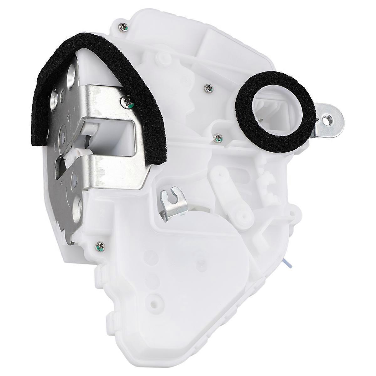 Car Front Left Door Lock Actuator Door Lock Motor for