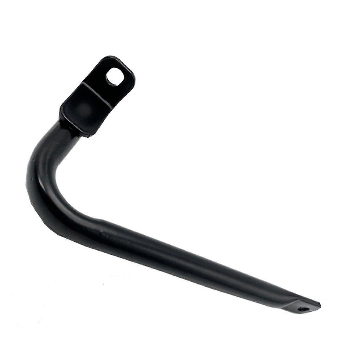 GB350 2021-22 Rear Seat Armrest Bracket Right