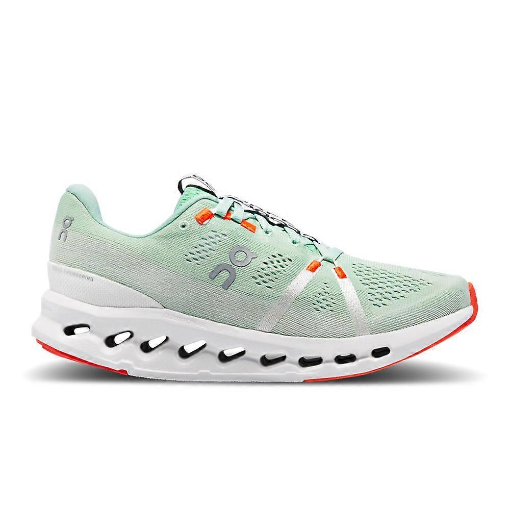 On Cloudsurfer 7 3WD10441071 running all year women