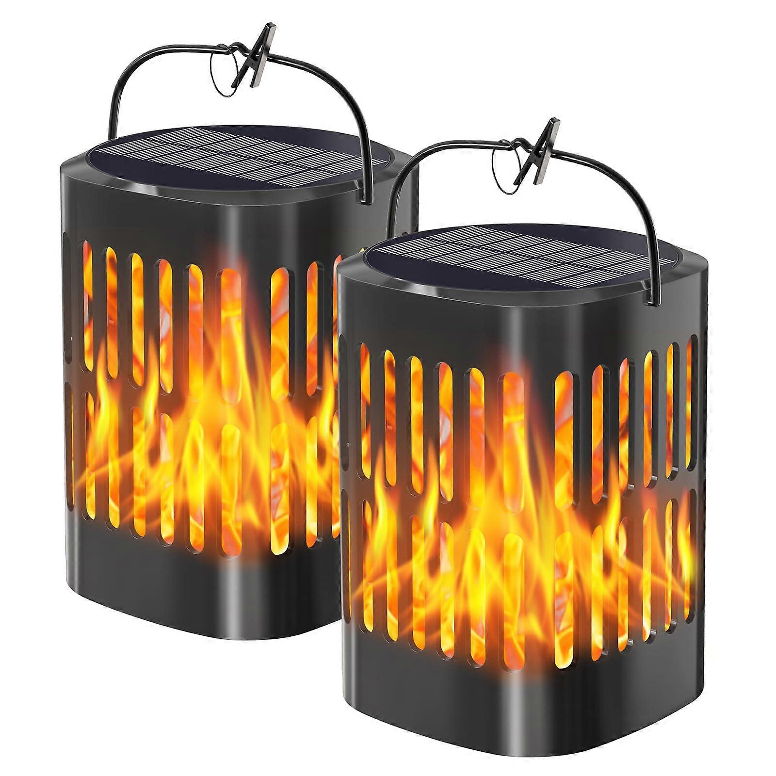 Mini Handheld Fan Hanging Neck USB Portable Folding Mute Power Bank Desktop Model B