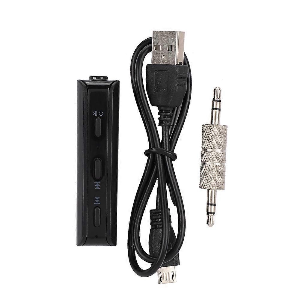 Portable G29 Wireless Bluetooth 4.2 Adapter Audio Receiver