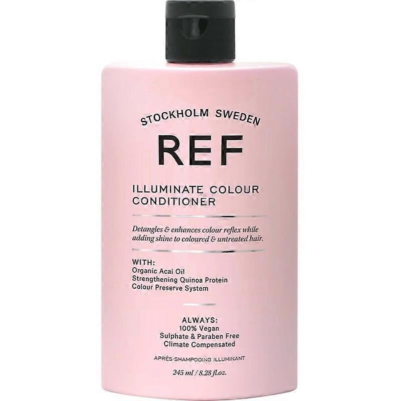 Acondicionador de Color REF Illuminate 245ml