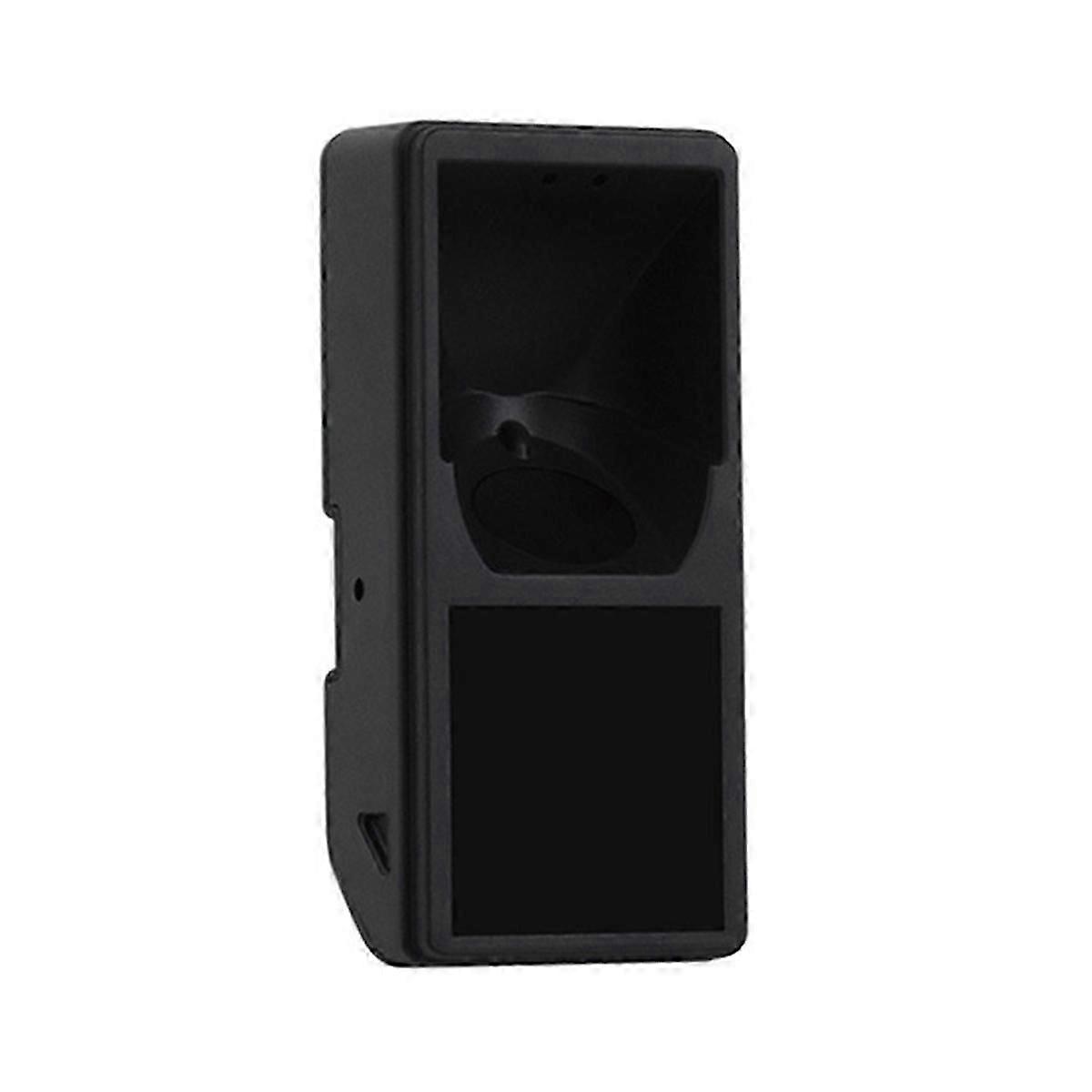 Integrated Thin-Type Finger Vein Scanner Module (A) Adaptive USB Free UART Serial Port