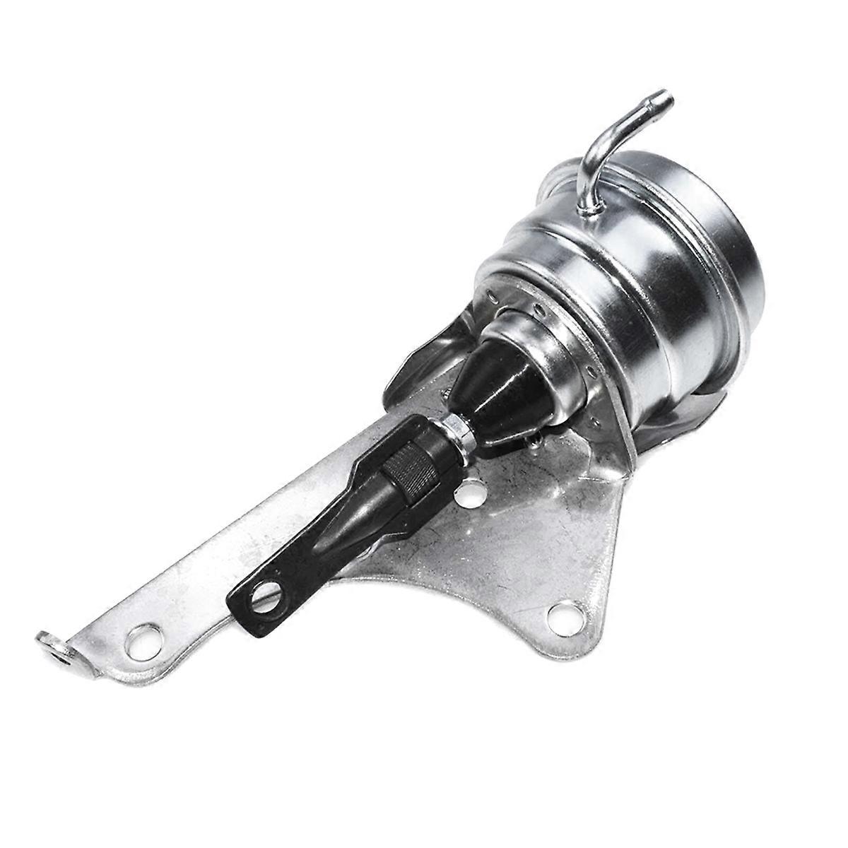 28235-4A470 Turbocharger Actuator for H-1 Cargo Travel