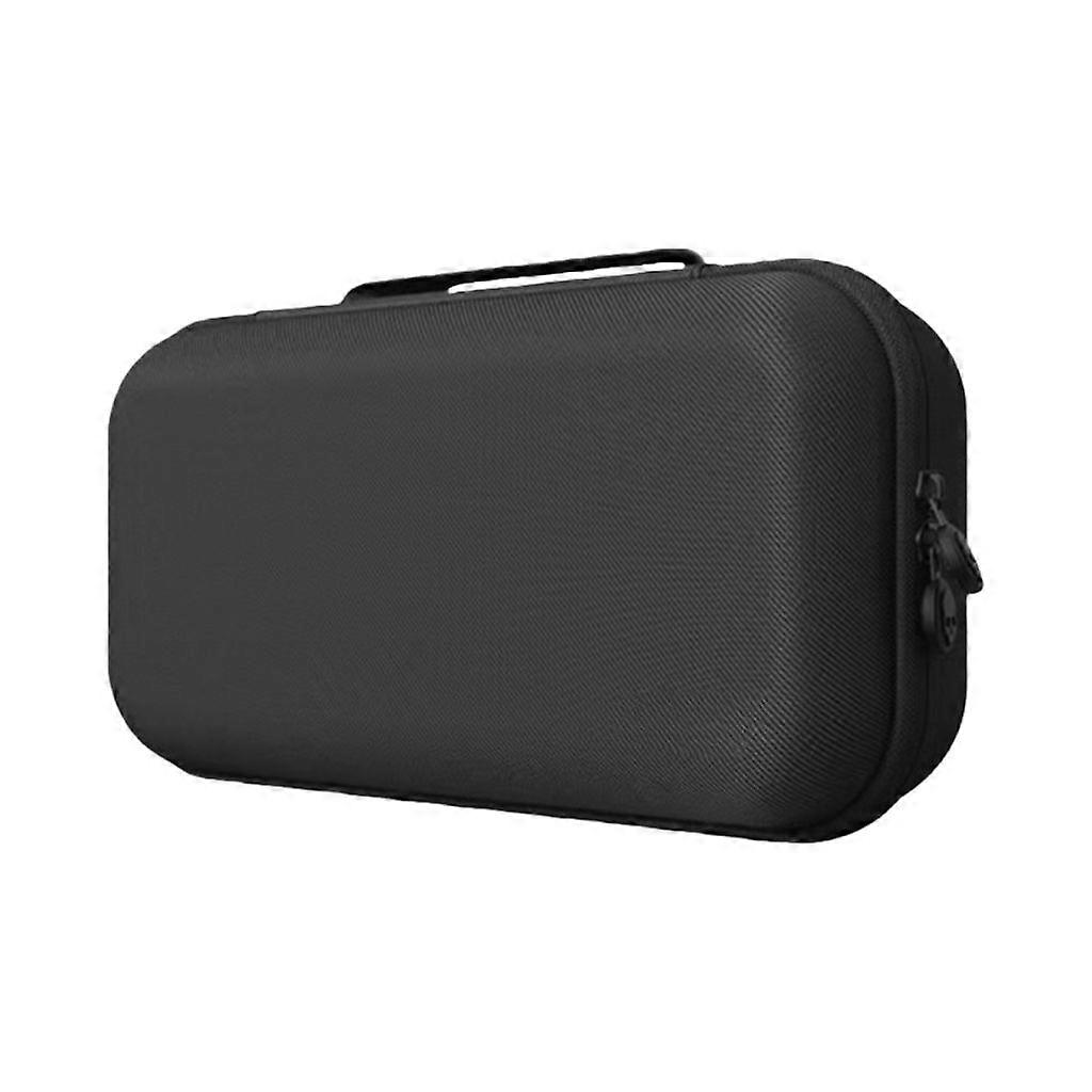 Protectors Case Storage Box Scratchproof Bag Game Console Carry Case