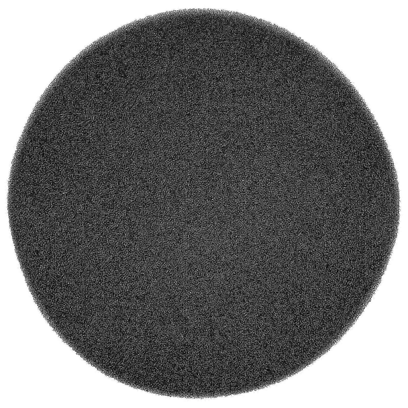 Podkładka rozbryzgowa odpływu oleju Okrągła podkładka rozpryskująca olej Mata do wymiany oleju do naprawy mechaniki