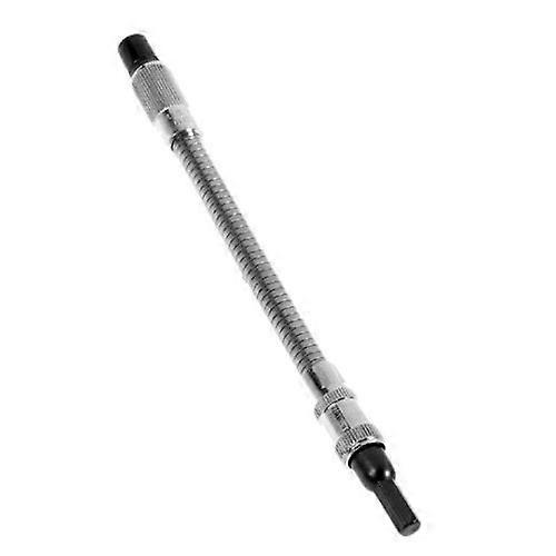 73610 7 1/2-Inch Long Flex Bit A Flexible Extension by