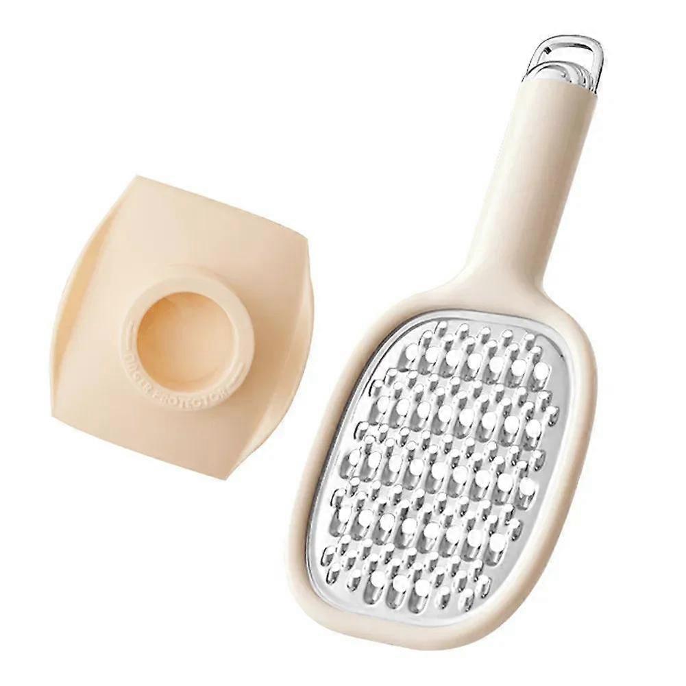 Vegetable Grater Multifunction Stainless Steel Keenness Potato Zester Cutter For Fruit Vegetable Kitchen Tools