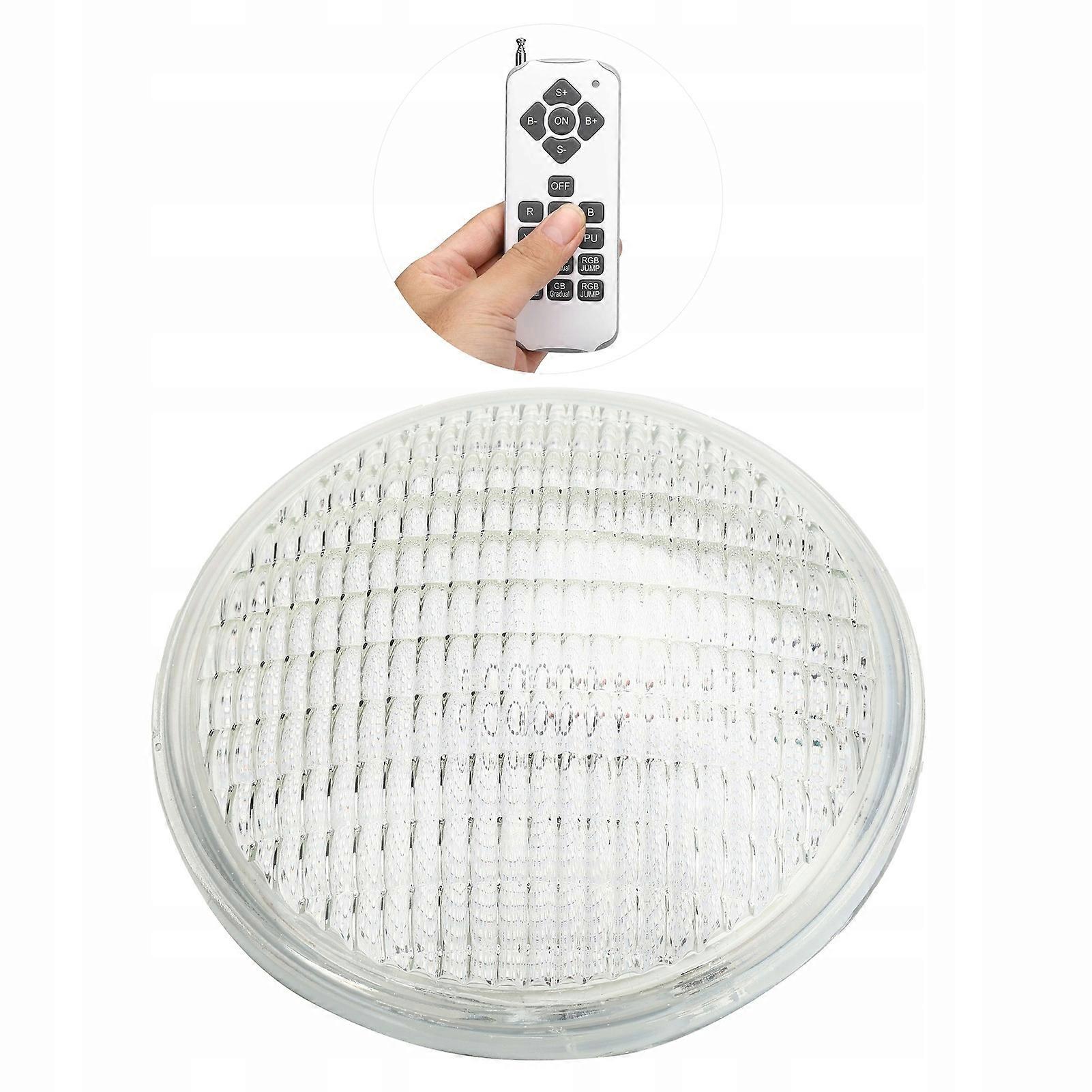 Led Swimming Pool Lights