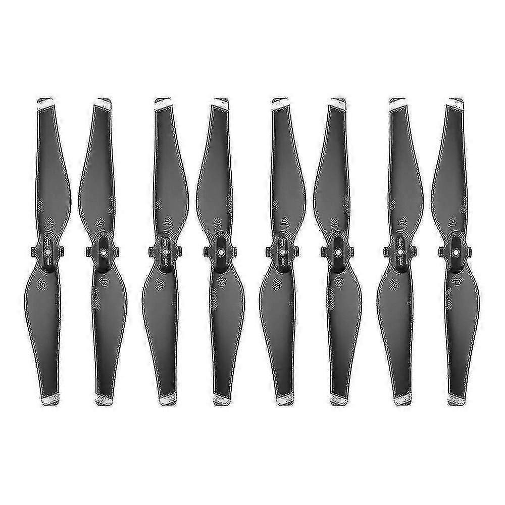 Propeller For Dji Mavic Air Drone Quick Release Blade Prop