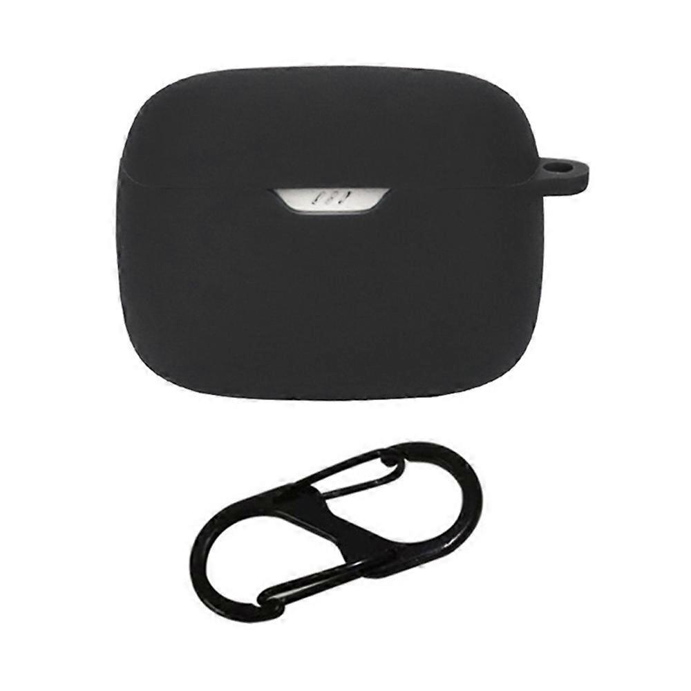 Headphone Cases for JBL Tune 245NC