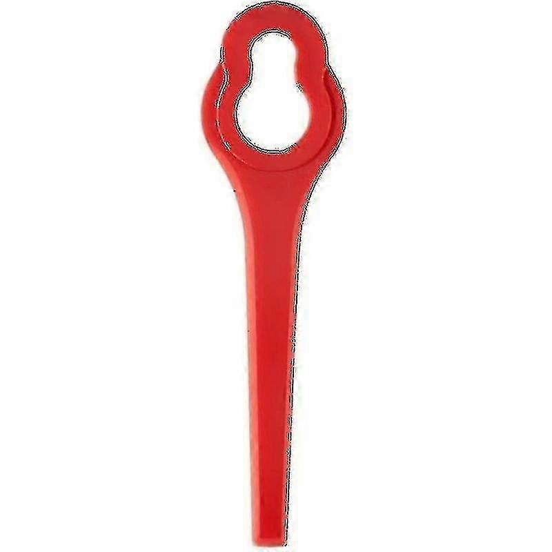 شفرات استبدال Ferrex Aldi FAR 20-ia - شفرات تشذيب نايلون 50 قطعة