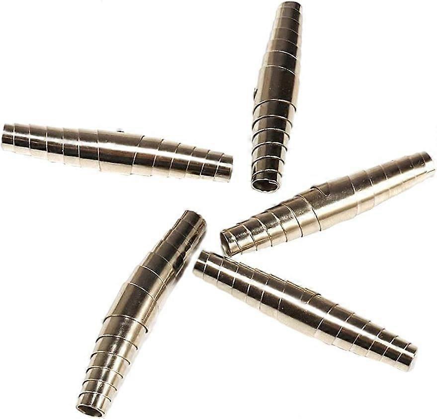 Replacement Volute Spring Pruner Spring Parts