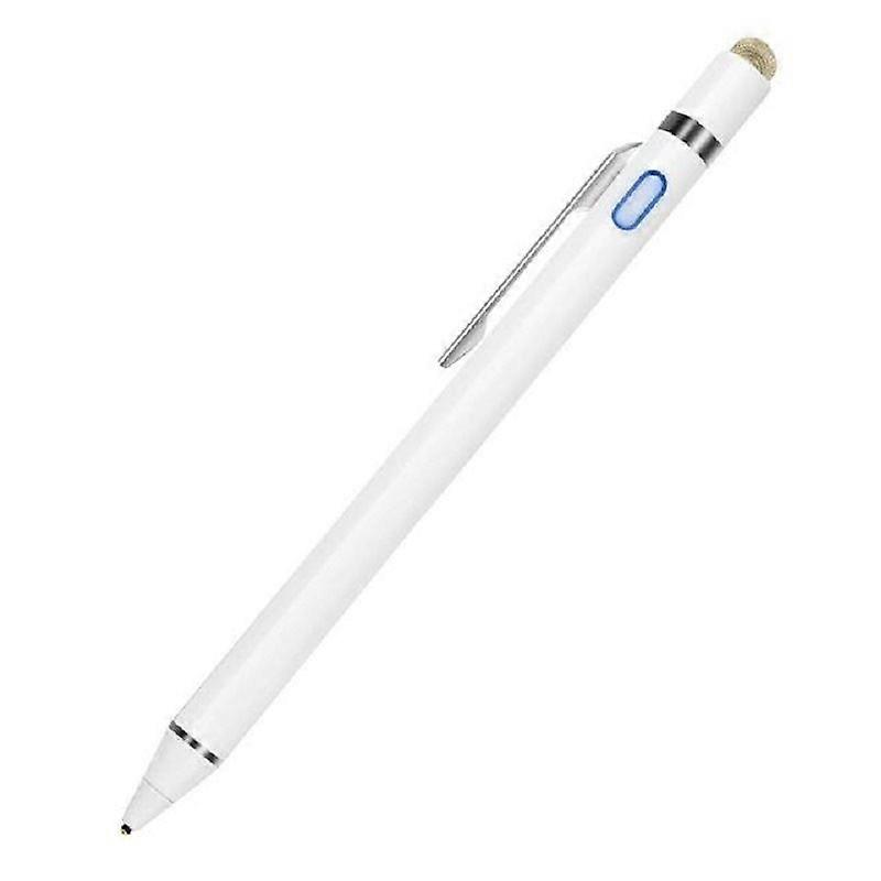 Capacitance Pen, Stylus with Extra Fine Tip