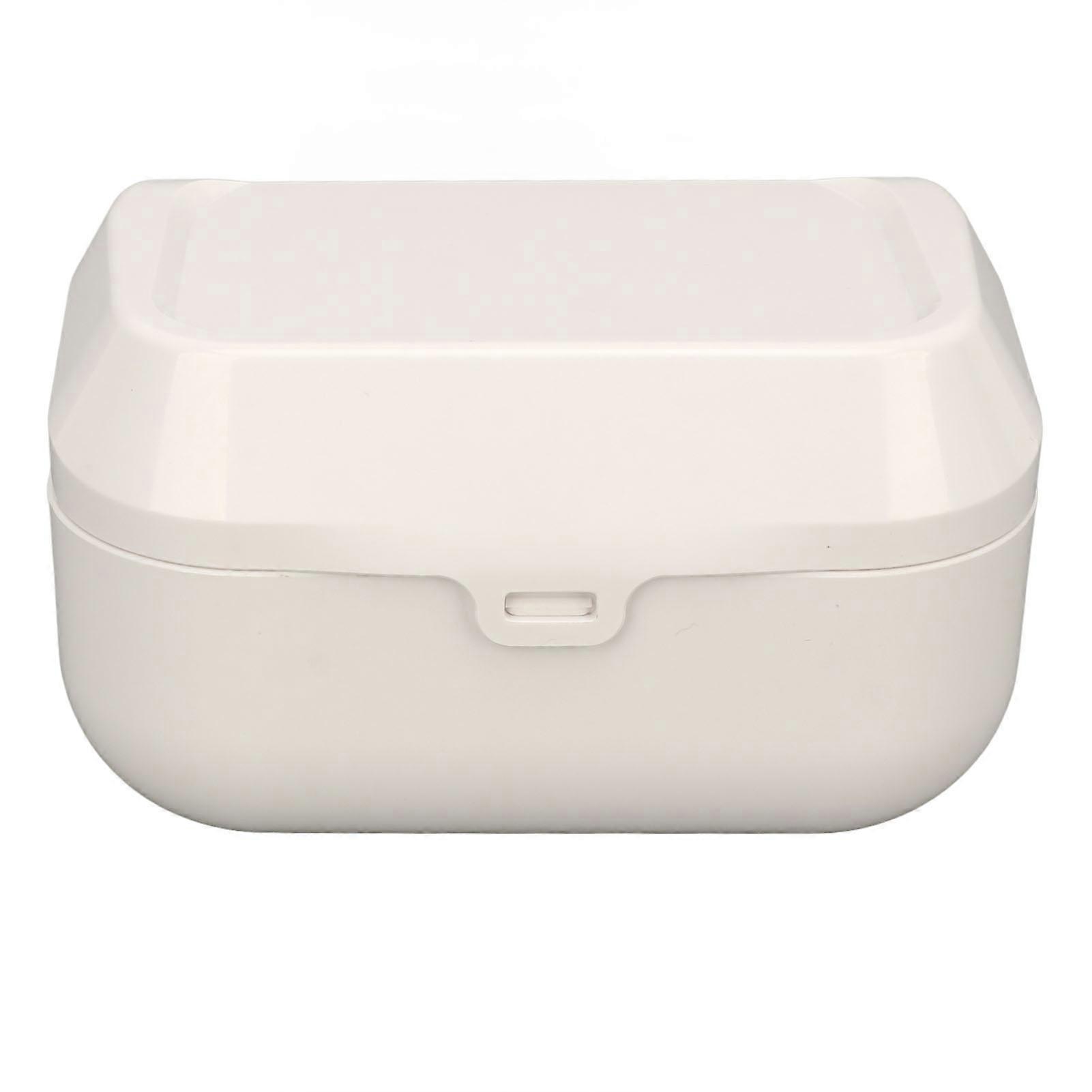 Compact Electrical Viking Easy Winding Automatic Bobbin Winder Sewing Machine for Metal Plastic Cores