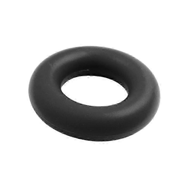 Lightweight Carpal Expander Ring for Daily Hand Fitness Routine