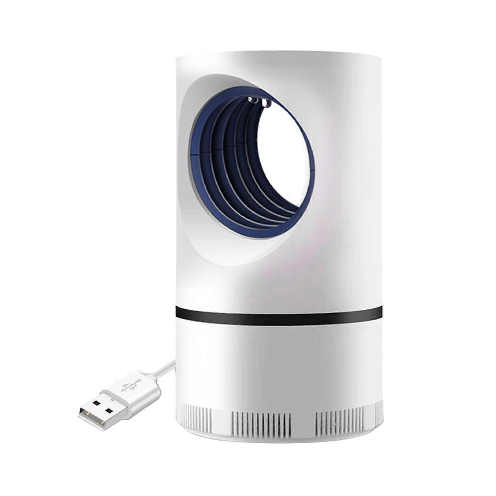 Lamp USB Powered Electric Light Wasp for Indoor Use