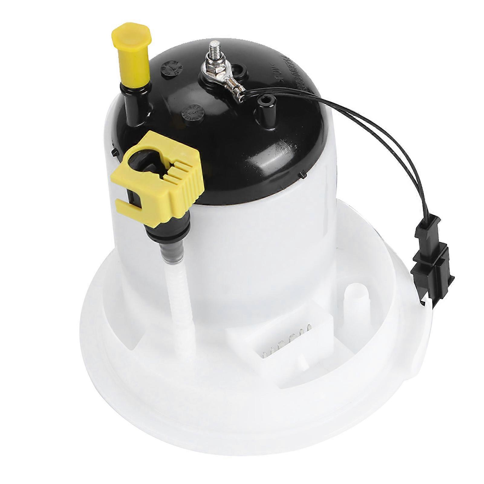 Range Rover Fuel Pump Assembly WGC500140 - Durable Replacement & Easy Install