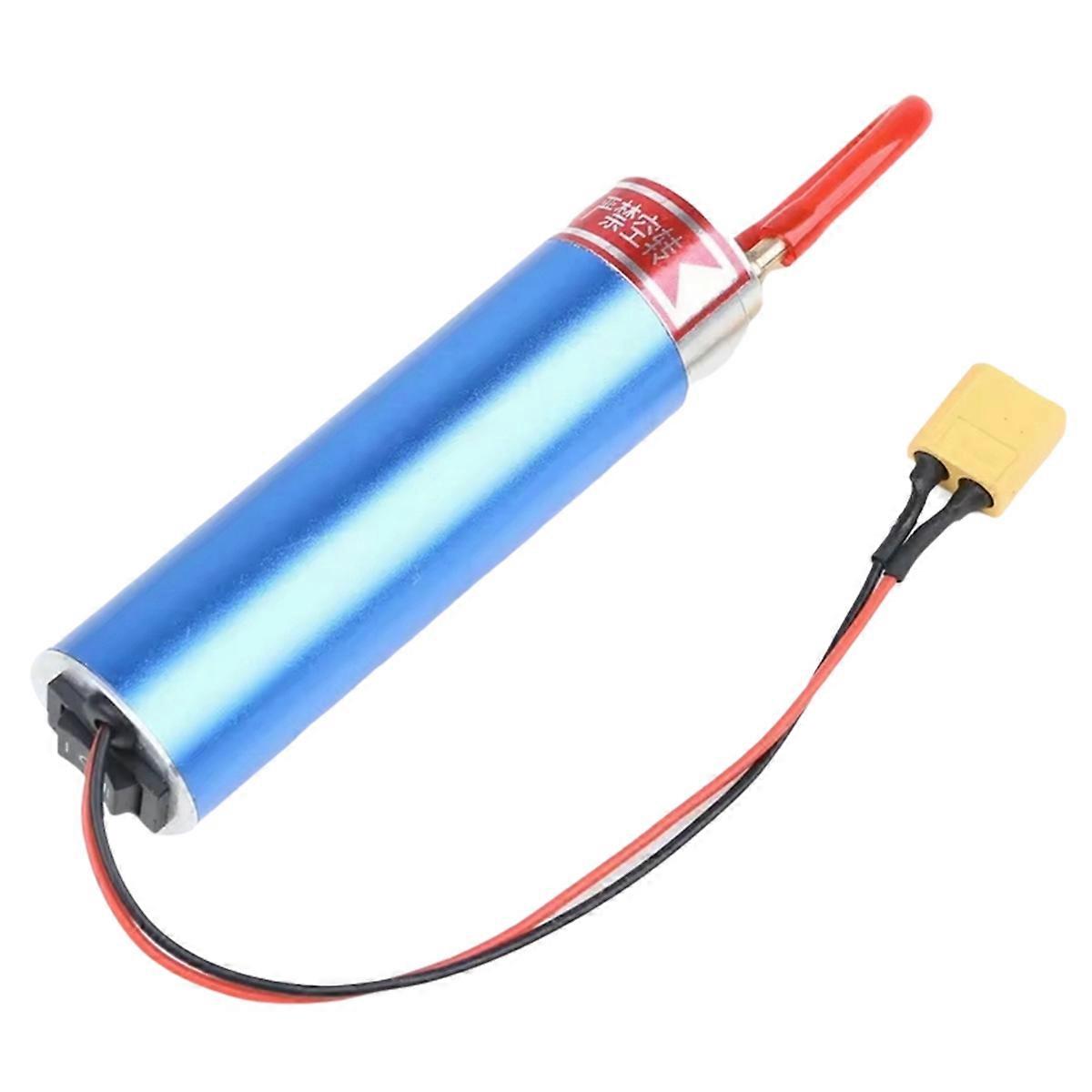  Model Electric Metal Gear Pump Refueling Pump A