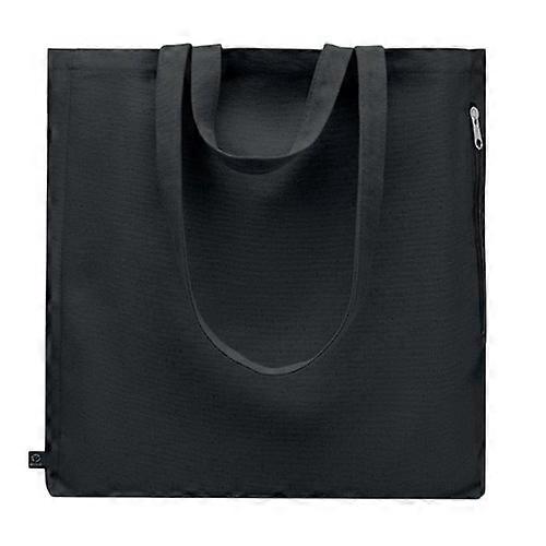 MidOcean GAVE Recycled Cotton Shopper Bag