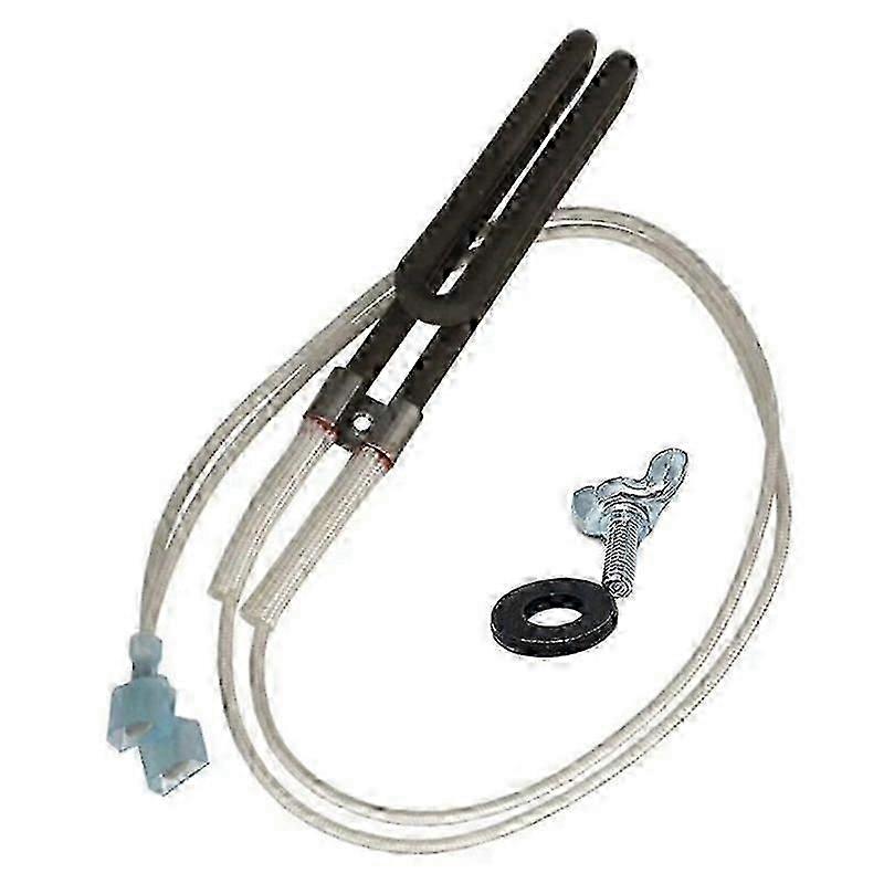 Pellet Stove Quadrafire Fireplace Igniter Parts SRV7000-647 Replacement Igniter Element A