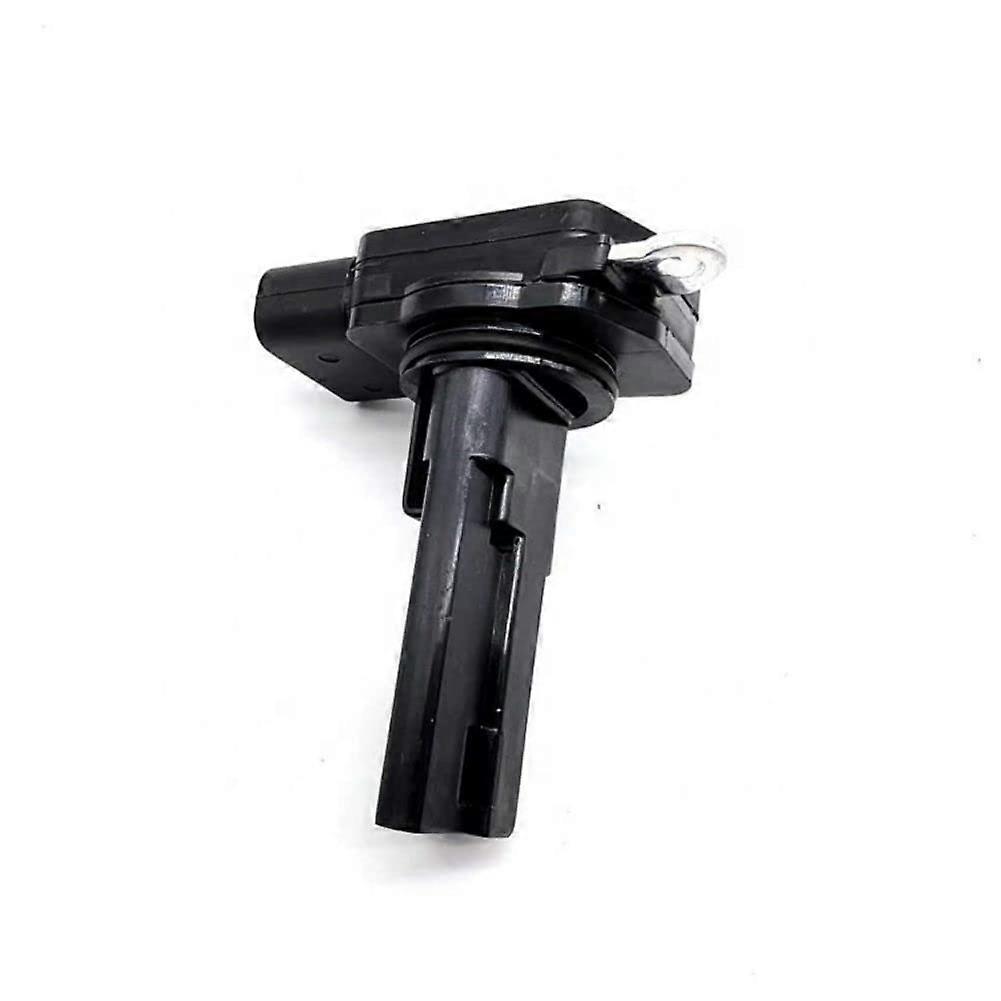 1pc/set PARTS LR012073 C2Z2989 Air flow meter