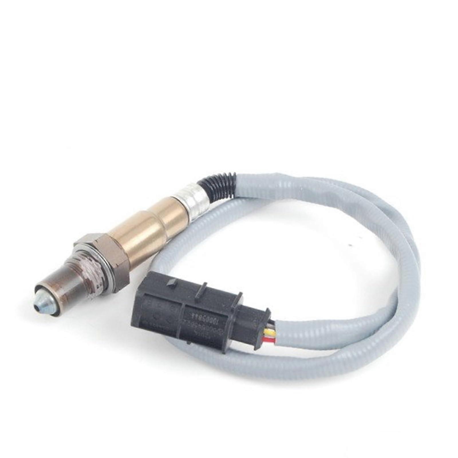 Car Oxygen Sensor Upstream Oxygen O2 Sensor 0075421618 /Fit For MercedesBenz E250 GLE300d GLK250 ML250 2345157, A0075421618 Car O2 Oxygen Sensor