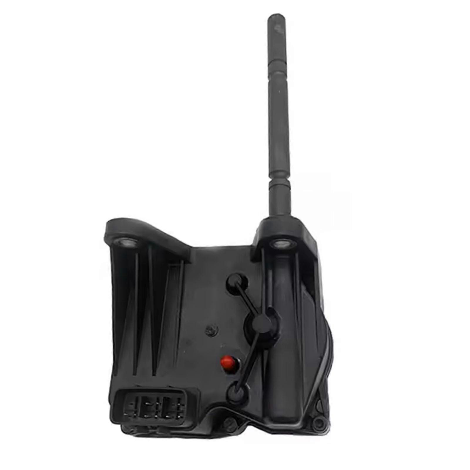 Advanced Shifts Actuator Lightweight Design Shifts Actuator 36410-71010 Ensuring Smooth Gear Shifts for Automotives Multicolor