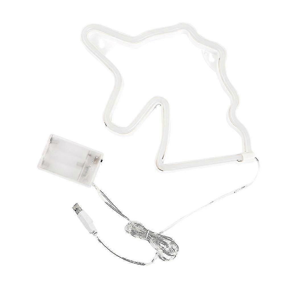 DIYミニハウスチェア - 子供のためのバリーウッド木製ドールハウス家具 - 安全で軽量で創造的な遊び時間の装飾