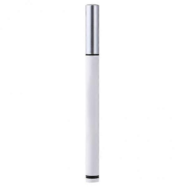 3xLiquid Eyeliner Sweatproof Smooth Long Wear Fibre Nib for Show Make Up Red