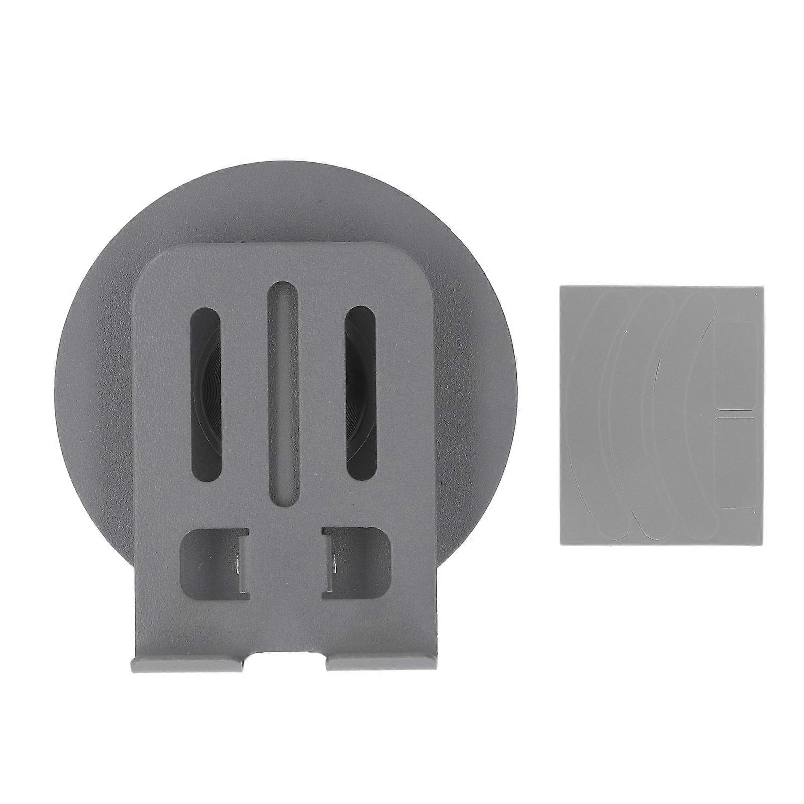 360 Degree Rotating Adjustable Foldable Phone Stand for 59 - 169in Devices