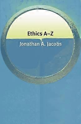 Ethics AZ