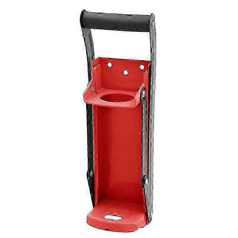 Portable Multifunctional Kitchen Bottle and Can Opener